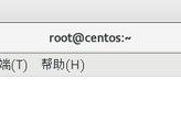 centos7安装Docker全过程记录（无坑版教程）
