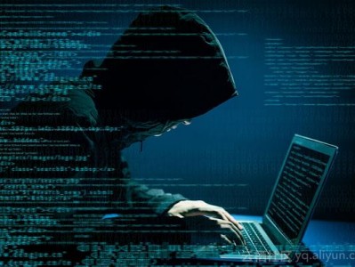 无人值守时代，运维如何保障发布质量？